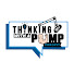 Hw2bE4OdHos-channel-avatar-Thinking with a Pump