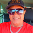 a2mp50p2iq8-channel-avatar-MARIO GASPARETTO- Belezas Do Nosso Sertão Bahiano!