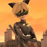 1F1i168twHU-channel-avatar-  𑣲. Catastrophe⋆˚࿔