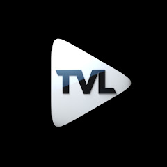 Chaîne officielle TVL