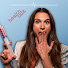 QAv6xoQ_de8-channel-avatar-Health Talk mit Dr. Worseg