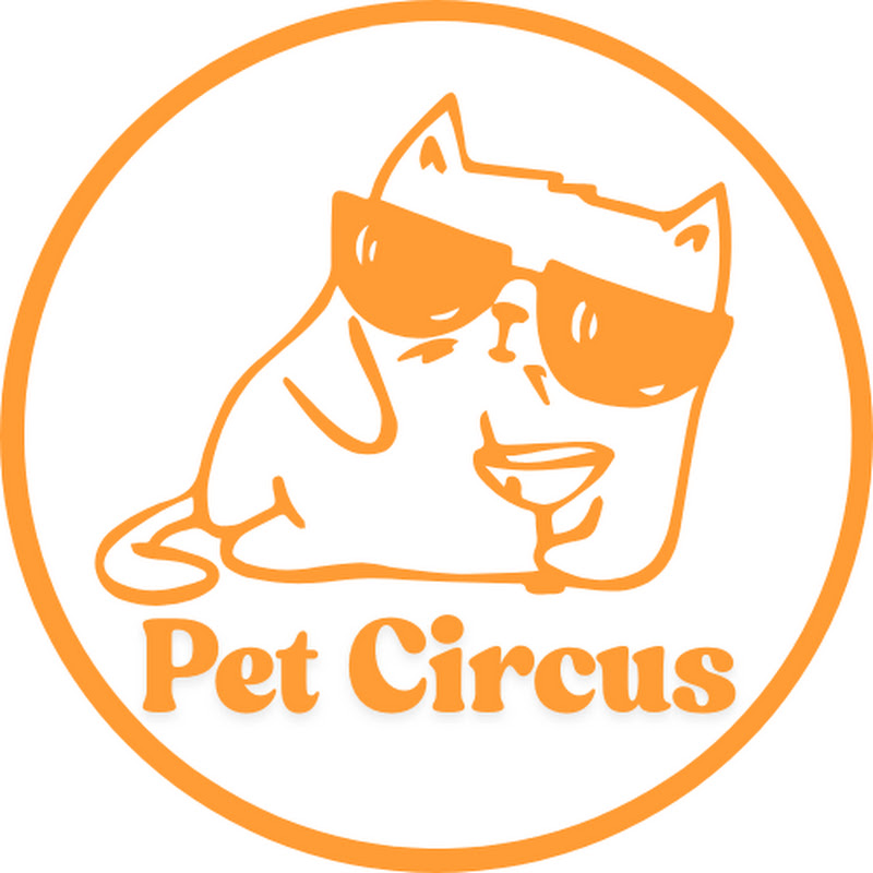 Pet Circus