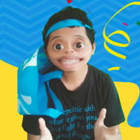 Tiru Upin Ipin profile image