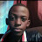 @ChrisMulange