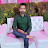 @ramkishorofficial9003