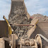 abm_ZIL0CvM-channel-avatar-Stone Industry 111