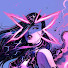 9mgEHqnyatU-channel-avatar-Liuhh