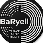 BaRyell