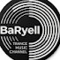 wFfPFfLi9ws-channel-avatar-BaRyell