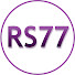 ps958KJV6FE-channel-avatar-Rogue_Scoundrel_77