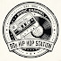 B5VcIMHuoUw-channel-avatar-90s Hip Hop Station