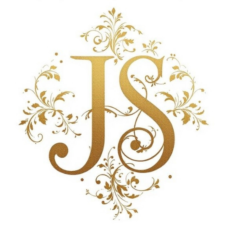 JAINISH_HERE_