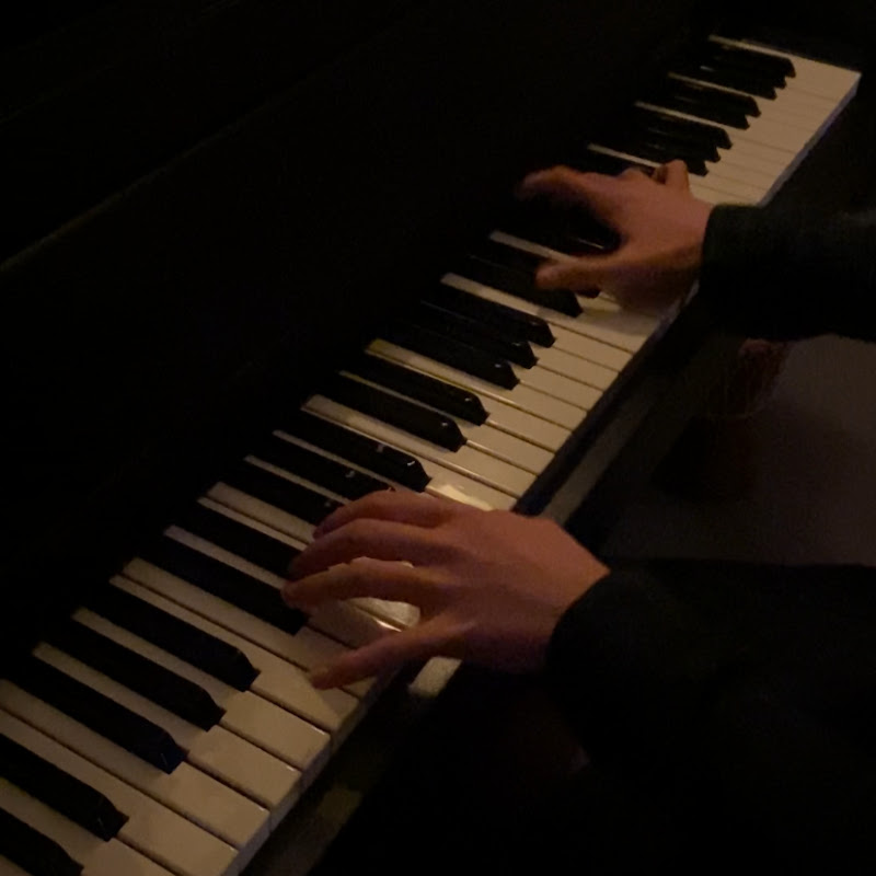 Anne-Maureen Geleijnse