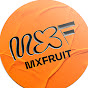 MXFRUIT