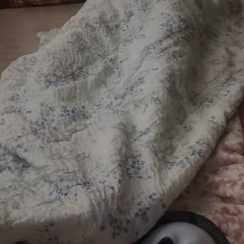 sleep stream