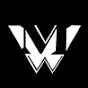White Mark Fashion logo