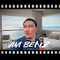 j2ds_CBJ3MM-channel-avatar-AM Benz