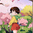 @하루-77-c