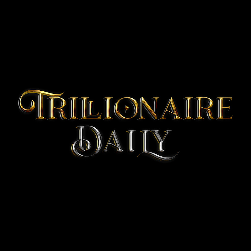 Trillionaire Daily