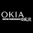 eSb8QWeYXCY-channel-avatar-OKIA SURFING 