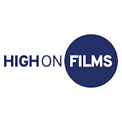 High On Films