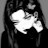 @togaOsama-o5t