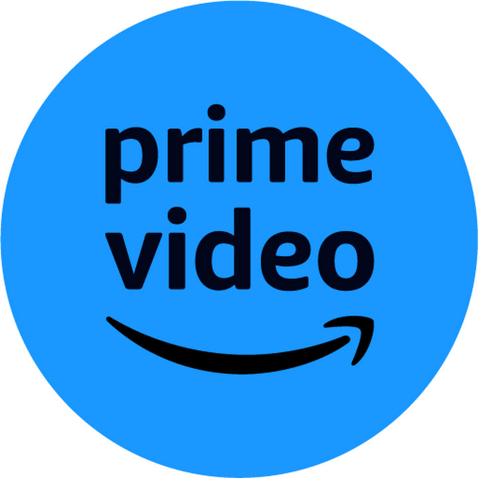 Prime Video Canada Net Worth & Earnings (2024)