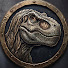 QZ2UynKfAwE-channel-avatar-Cool Dinosaurs