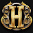 HTZ CAP