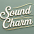 Gvu0MoYLhPU-channel-avatar-Sound Charm