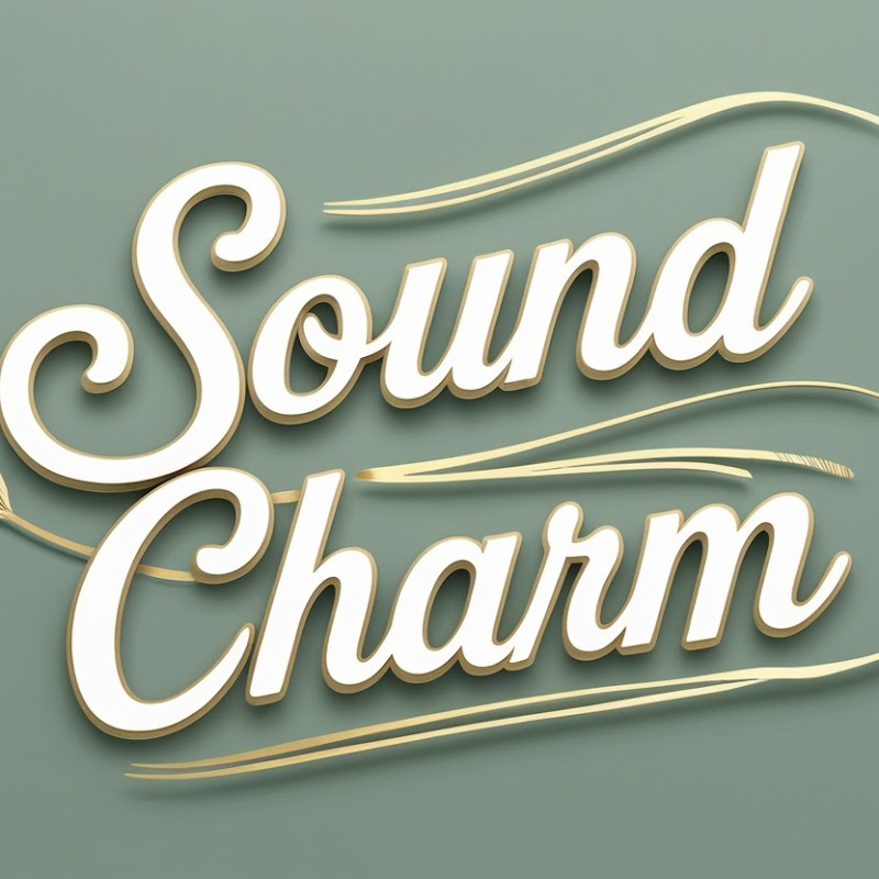 Sound Charm