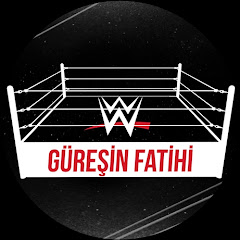 Güreşin Fatihi
