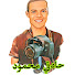 Mxcz12hagZ0-channel-avatar-حادقي محمود hadki mhmoud