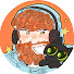 WV_ymYItEOA-channel-avatar-QualityCaseoh