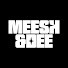 LbRdw8IuvEI-channel-avatar-Meesh & Dee GL