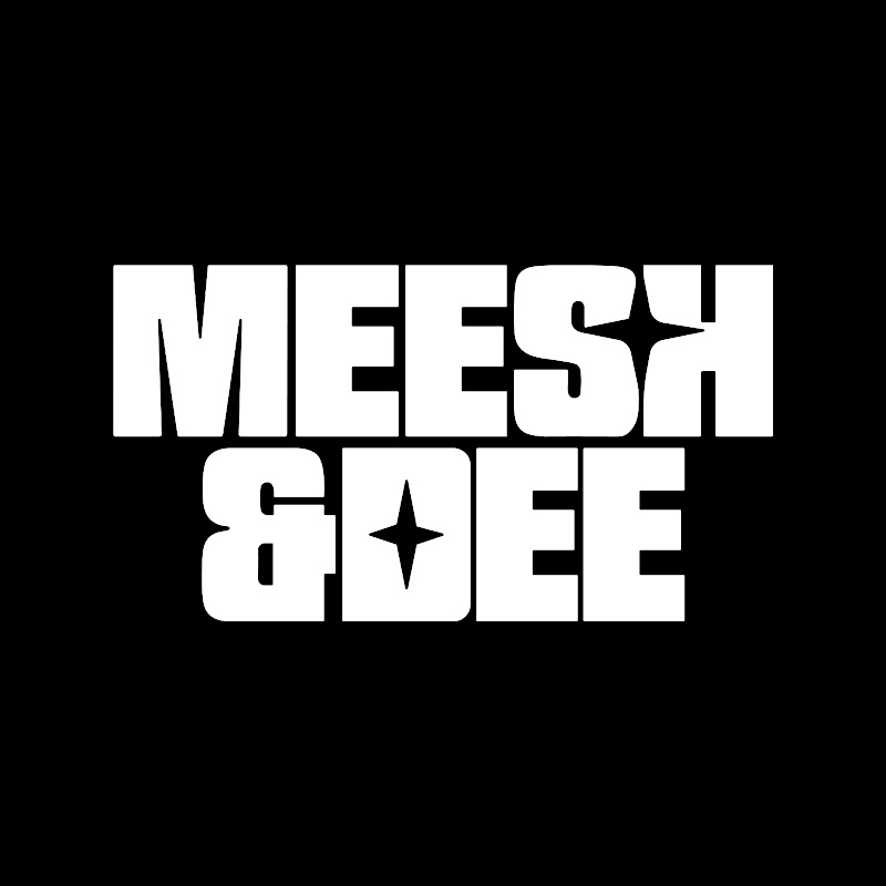 Meesh & Dee GL