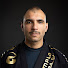 zL2Ro-DZzCs-channel-avatar-JURA BJJ