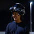 gsiDQUtoL_w-channel-avatar-Inari films 