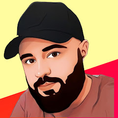 Digital Wizard | منصف غانم