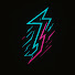 Q0Nmtom_VLE-channel-avatar-Jimsworth