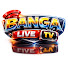 IRRoUlYzoK4-channel-avatar-Banga Live Tv