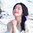 BsCKycWiWvk-channel-avatar-芽芽剧场TV💖