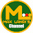 Max Landi's Channel