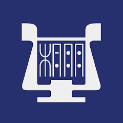 桐朋学園音楽部門 TOHO GAKUEN SCHOOL OF MUSIC 