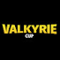 Valkyrie Cup