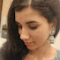 B7i2G3yZ2kk-channel-avatar-Lucknow ki Adaakara