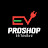 EV PROSHOP