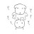 @퓰레-x7h