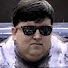 J1u98ZKeHhg-channel-avatar-jawnyton
