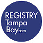 REGISTRY Tampa Bay - @registrytampabay255 YouTube Profile Photo